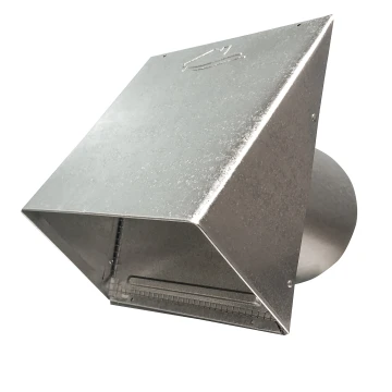 @k0wBE...Gc Builders Best® 111392 111392 | Shearer Supply